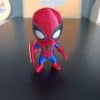 Örümcek Adam (Spider-Man) 10cm Figür
