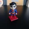 Süpermen (Superman) 10cm Figür