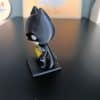 Batman 10cm Figür