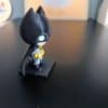 Batman 10cm Figür