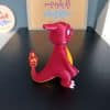 Pokemon Charmeleon 15cm Figür
