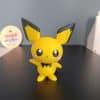 Pokemon Pichu 15cm Figür