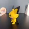 Pokemon Pichu 15cm Figür