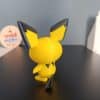 Pokemon Pichu 15cm Figür