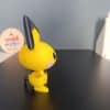 Pokemon Pichu 15cm Figür