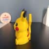 Pokemon Pikachu 15cm Figür