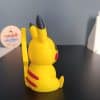 Pokemon Pikachu 15cm Figür