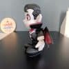 Drakula (Count Dracula) 17cm Figür