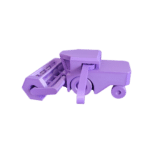 Pokemon Wartortle 15cm Figür