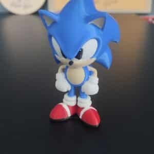 Kitap Okuyan Fidür 13cm