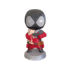 Deadpool Figür Büst 16cm