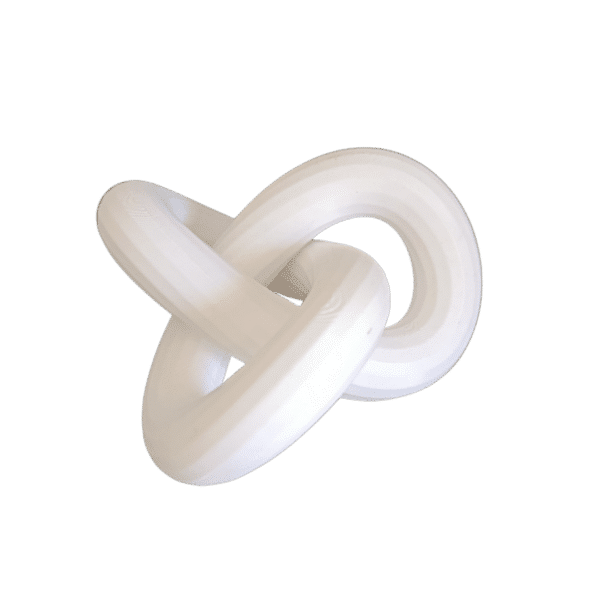 Düğüm Dekor - 13cm