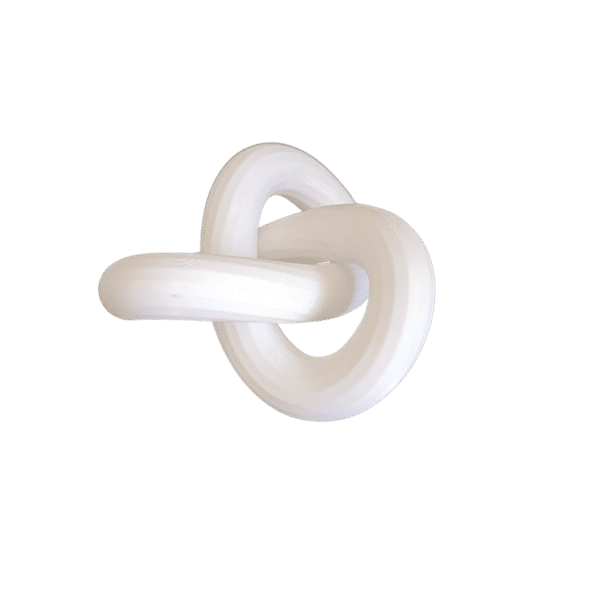 Düğüm Dekor - 13cm