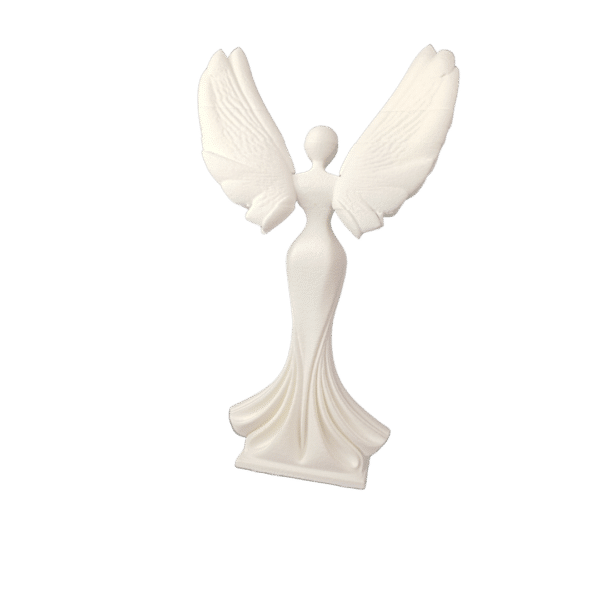 Melek Dekor 2 - 24cm