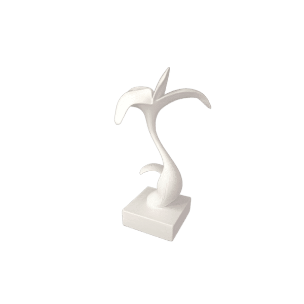 Mini Bitki Dekor 10cm