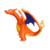 Pokemon Charizart 15cm