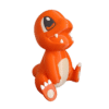 Pokemon Charmander 15cm