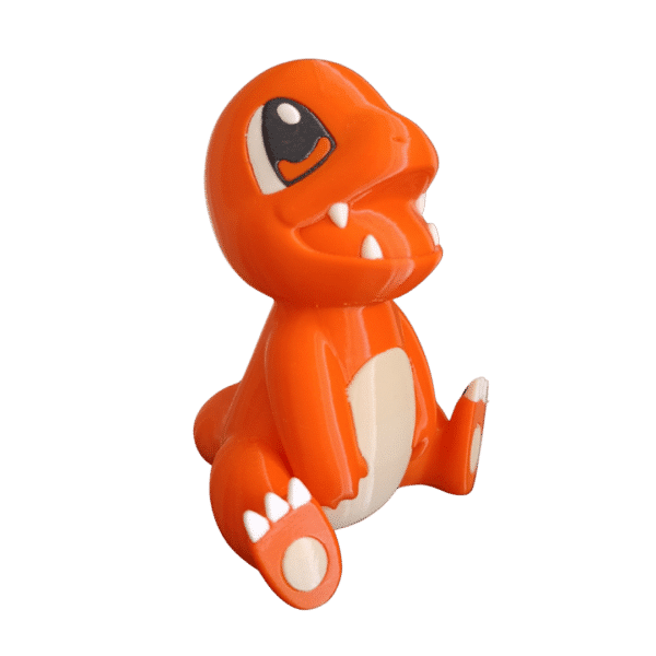 Pokemon Charmander 15cm