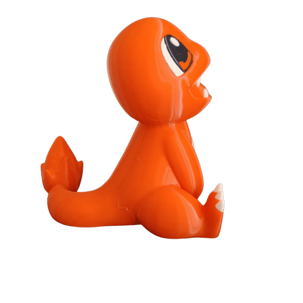 Pokemon Charmander 15cm