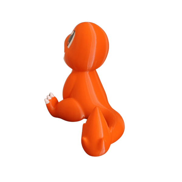 Pokemon Charmander 15cm