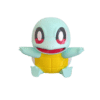 Pokemon Squertıl 15cm Figür