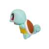 Pokemon Squertıl 15cm Figür