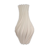 Spiral Stil Vazo 20cm