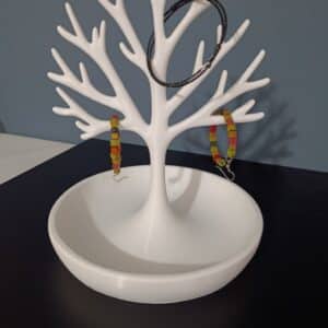 KOLYE STANDI ( 24 CM )