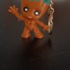 BABY GROOT