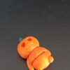 Balkabağı Adam  Mini Figür