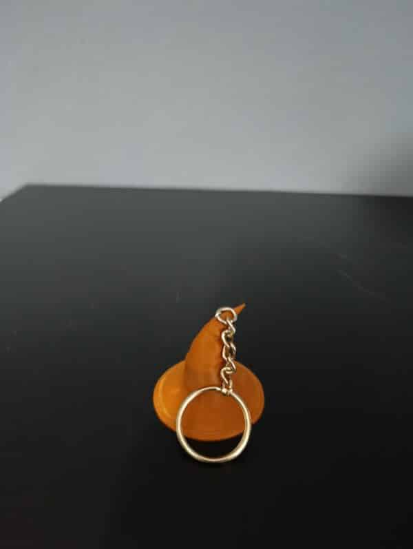 HARRY POTTER SEÇMEN ŞAPKA