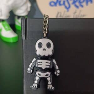My Little  Pony  Mor   ( 10 cm )