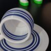 Aksesuarlı 3D Çaydanlık Seti
