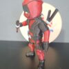 Deadpool Filgür ( 15 cm )