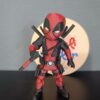 Deadpool Filgür ( 15 cm )