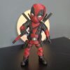 Deadpool Filgür ( 15 cm )