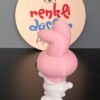 Melodi ( 10 cm )