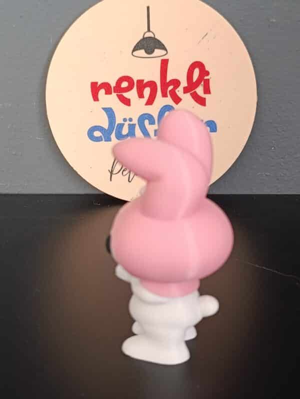 Melodi ( 10 cm )