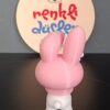 Melodi ( 10 cm )