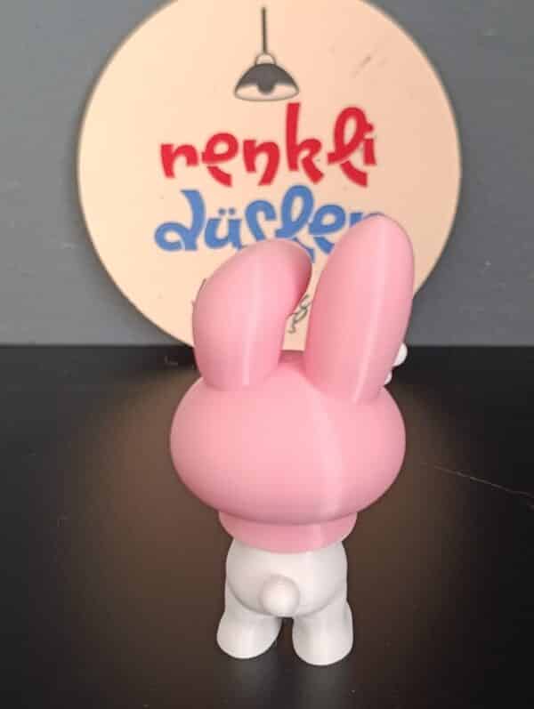 Melodi ( 10 cm )