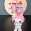 Melodi ( 10 cm )