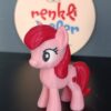 My Little  Pony Pembe  ( 10 cm )