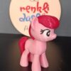 My Little  Pony Pembe  ( 10 cm )