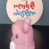 Richard ( 10 cm )