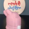 Richard ( 10 cm )