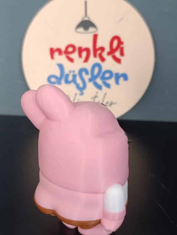 Richard ( 10 cm )