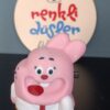 Richard ( 10 cm )
