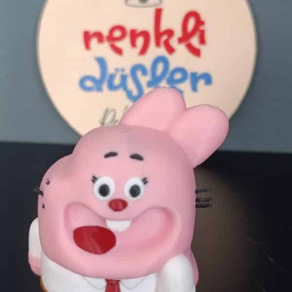 Richard ( 10 cm )