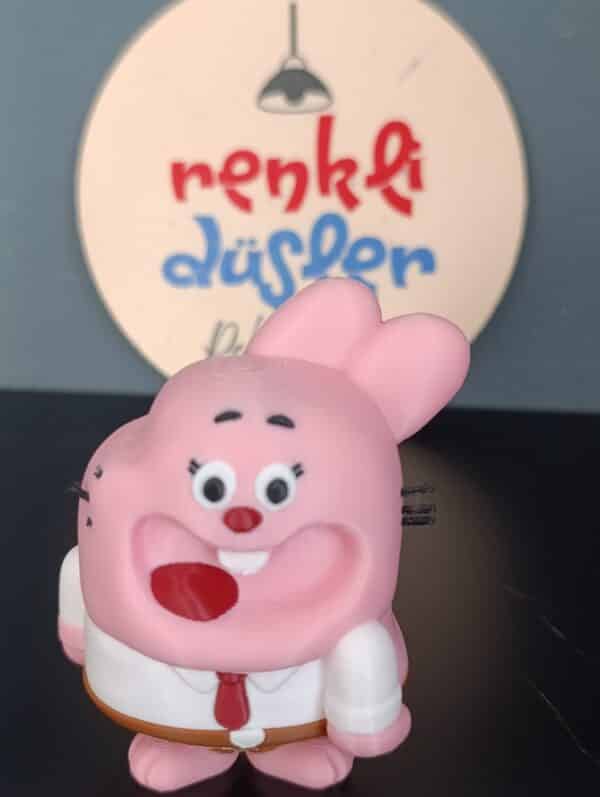 Richard ( 10 cm )