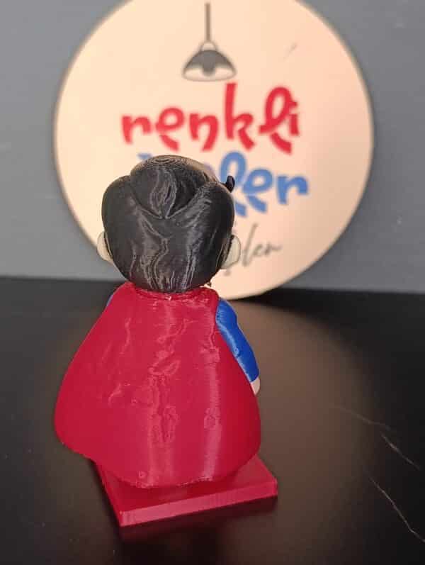 Süpermen